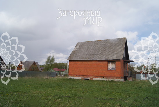 купить дом раменское деревня рыбаки купить дом раменское деревня рыбаки