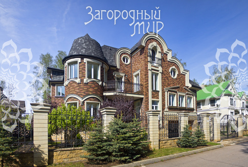 Виноградово