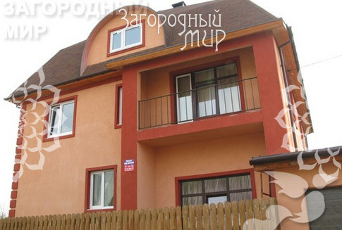 Птицефабрики