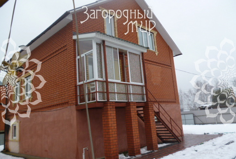 Долгое Ледово