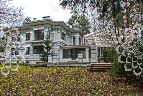 Капустинка