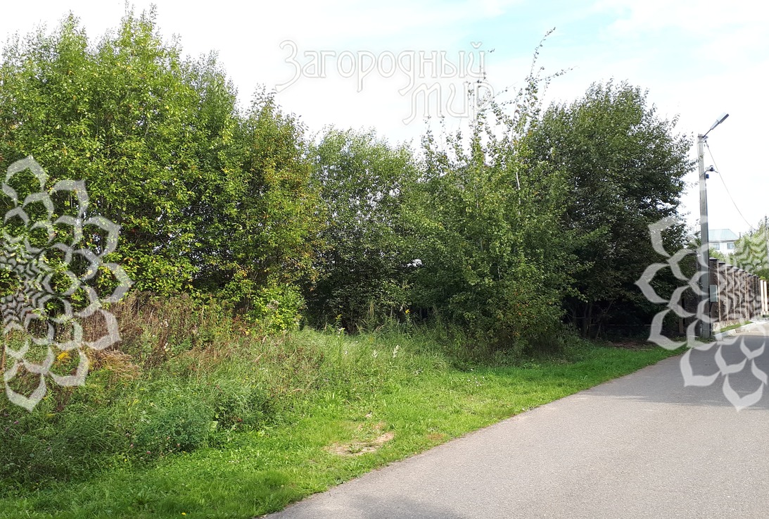 Поливаново