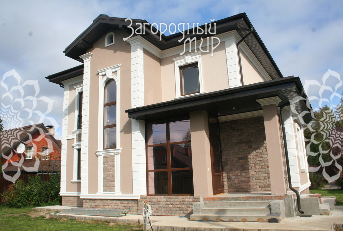 Саморядово