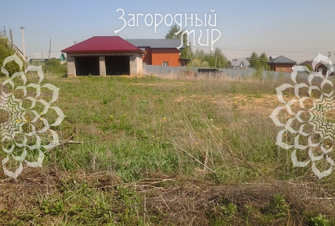 Торговцево