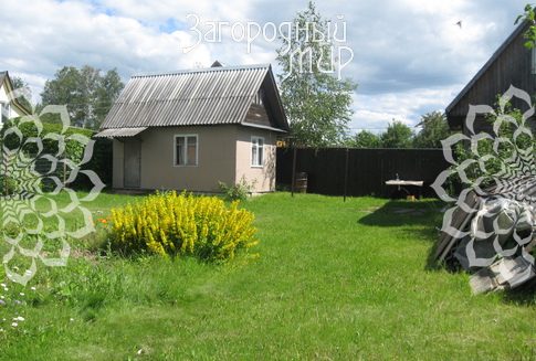 Золотилово