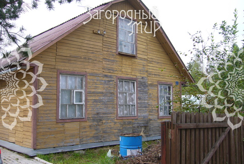 Воровского