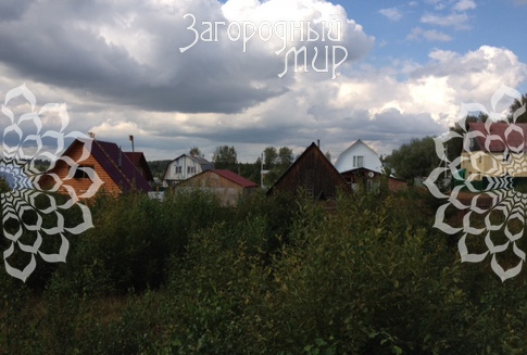 Новокарцево