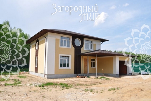 Новосельцево