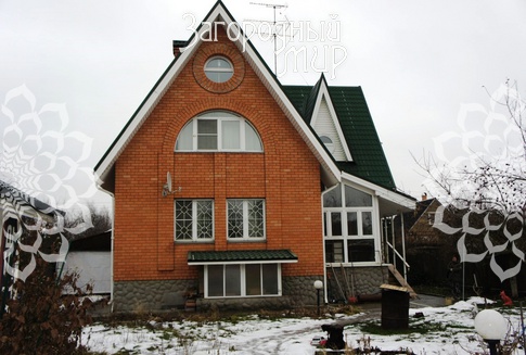 Домодедово