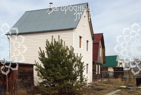 Кузьминское