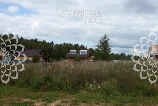 Краснознаменск