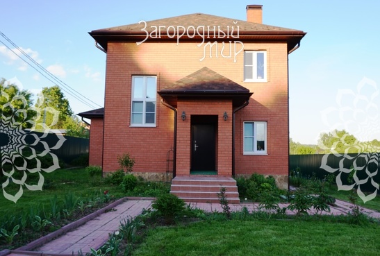 Куприяниха