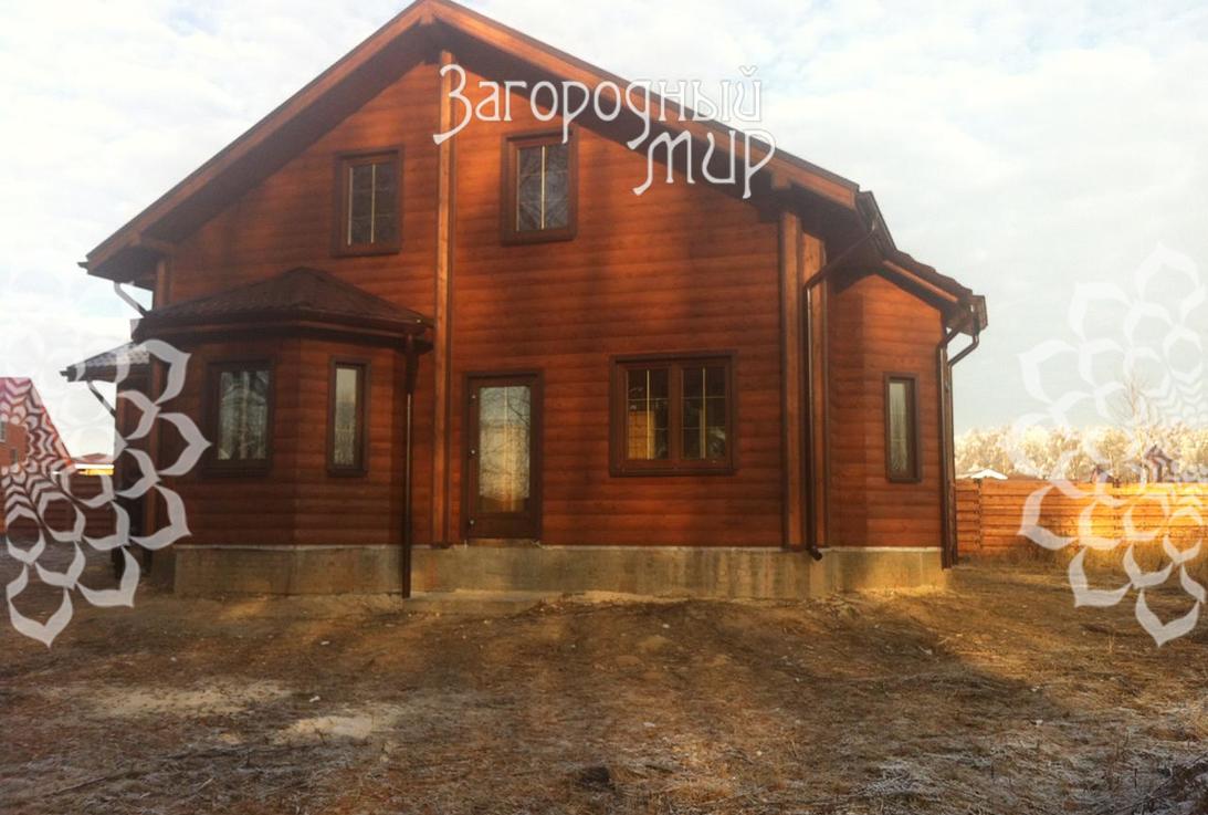 Дубосеково