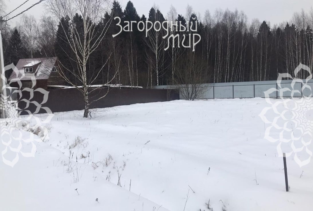 Андрейково