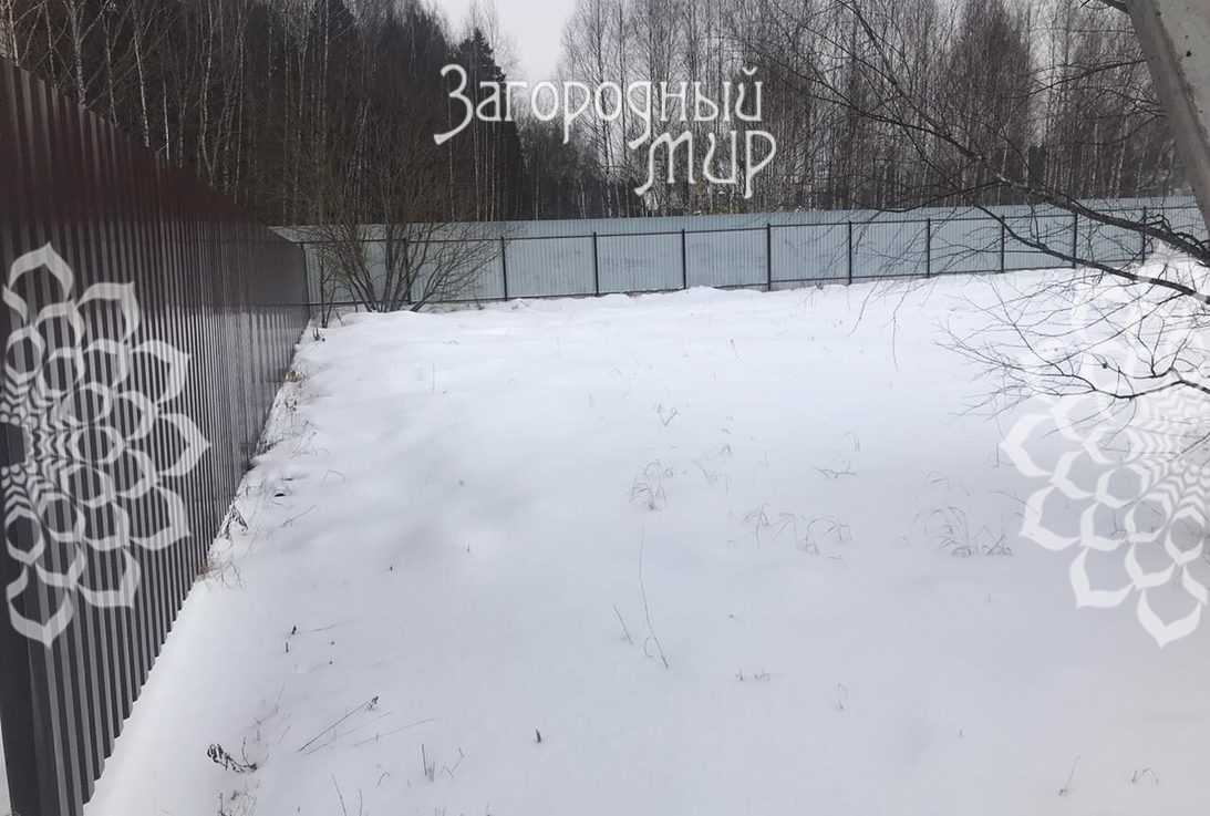 Андрейково