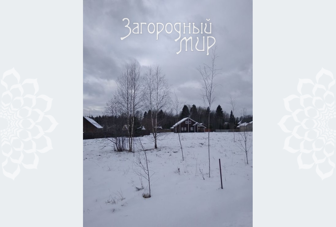 Андрейково