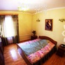  290 ., 2002 ., 2 ,  
