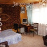  120 ., 2009 ., 2 ,  