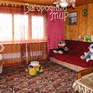  120 ., 2009 ., 2 ,  