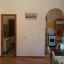  200 ., 2009 ., 2 ,  