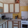  200 ., 2009 ., 2 ,  