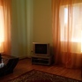  200 ., 2009 ., 2 ,  