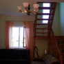  200 ., 2009 ., 2 ,  