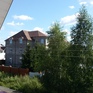  200 ., 2009 ., 2 ,  