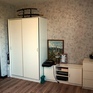  390 ., 2012 ., 2 ,  