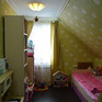  114 ., 2009 ., 2 ,  