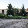  333 ., 2005 ., 2 ,  