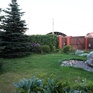  333 ., 2005 ., 2 ,  