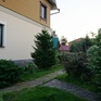  333 ., 2005 ., 2 ,  