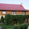  333 ., 2005 ., 2 ,  
