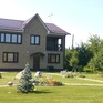  260 ., 2011 ., 2 ,  