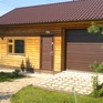  260 ., 2011 ., 2 ,  