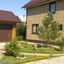  260 ., 2011 ., 2 ,  