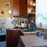  187 ., 2007 ., 2 ,  