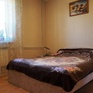  187 ., 2007 ., 2 ,  