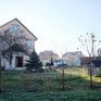  187 ., 2007 ., 2 ,  