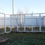  187 ., 2007 ., 2 ,  