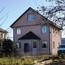  187 ., 2007 ., 2 ,  