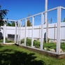  187 ., 2007 ., 2 ,  