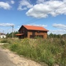  , 15 ,  ,  ,  