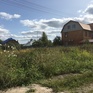  , 15 ,  ,  ,  