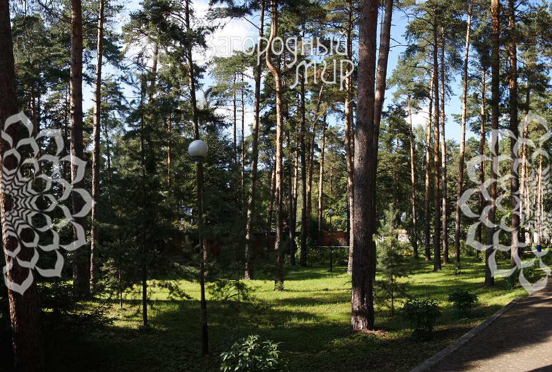 Участок на продажу в Малаховке, Калинина/Республиканская, д.81 фото №11