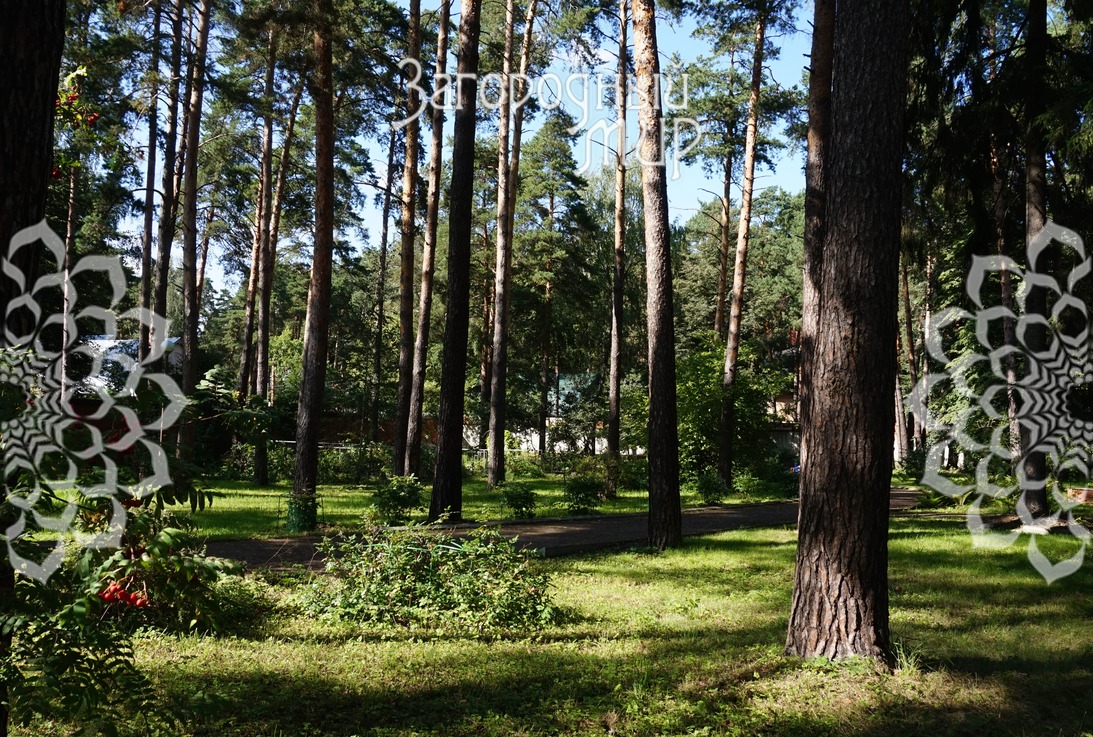 Участок на продажу в Малаховке, Калинина/Республиканская, д.81 фото №7