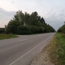  , 45 , ,  ,  