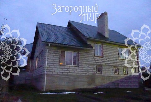  400 ., 2010 ., 3 ,  