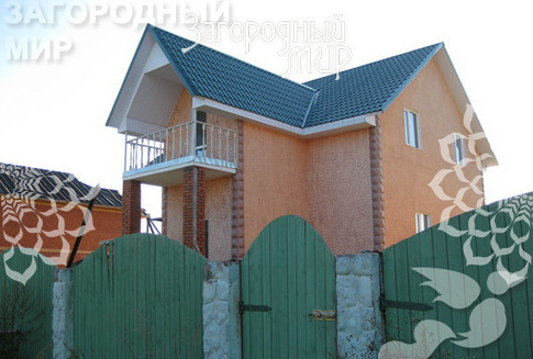  200 ., 2009 ., 2 ,  